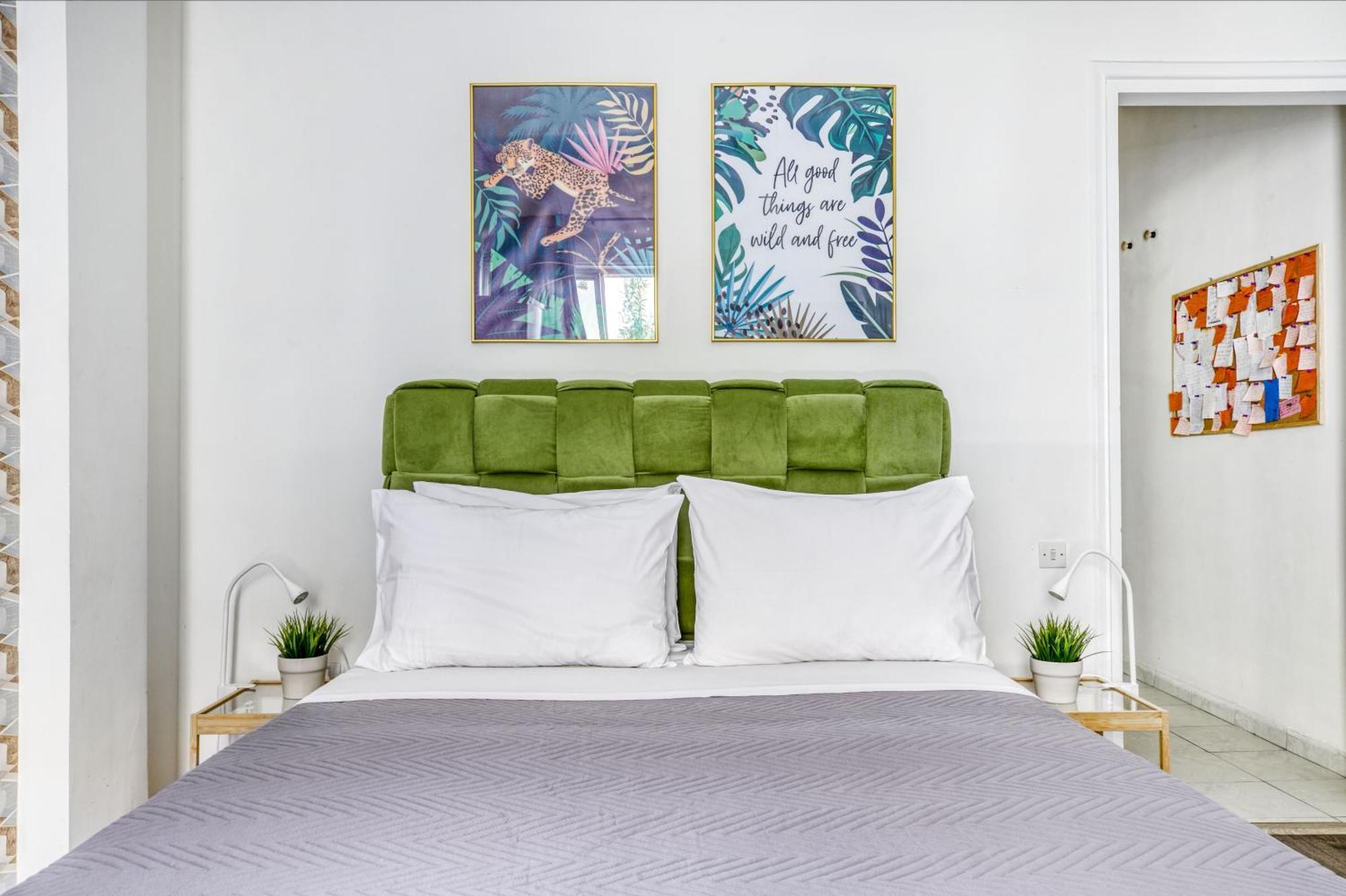 Studio In The Heart Of Acropolis Athena Bagian luar foto